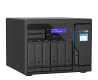QNAP TS-855X-8G - 1262749 - zdjęcie 4